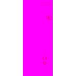 AQB Perlenstift