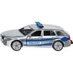 SIKU Streifenwagen