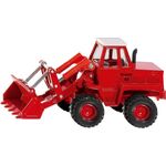 SIKU Kramer 411 Radlader