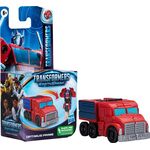 TF TERRAN TACTICON sort.