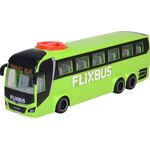 MAN Lion's Coach - Flixbus
