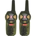 SCOUT Funkgerät PMR 446 MHz