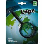 TOF Lupe, W135xH182mm