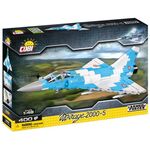 MIRAGE 2000