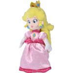 SuMa Peach, 27cm