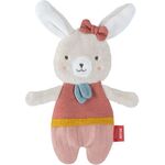 Knister-Hase fehnNATUR