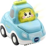 Tut Tut Baby Flitzer - Coupé