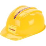 Bosch Handwerkerhelm verstellbar