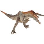 Baryonyx
