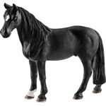 Tennessee Walker Wallach