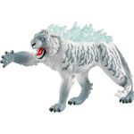 Eistiger
