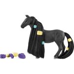 Beauty Horse Criollo Definitivo Stute