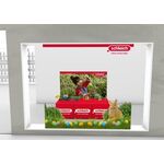 Schaufenster Ostern 2024