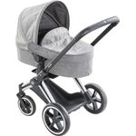 Corolle Cybex Puppenwagen
