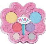 BABY born Sister Styling Make up