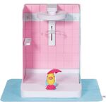 BABY born Bath Begehbare Dusche