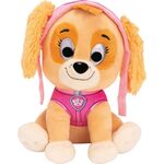 PAW Patrol Plüsch Skye, ca. 23cm