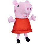 PEP Peppa Plüsch