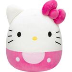 Squishmallows - Pinke Kitty 30 cm Plüsch
