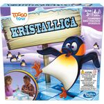 Kristallica