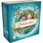 Fabelwelten