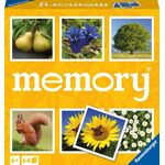 memory® Natur