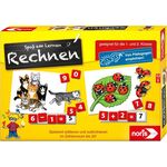 Rechnen