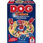 DOG Deluxe