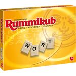 Original Rummikub Wort