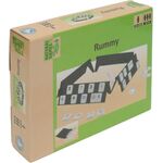 NG Rummy 106 Steine