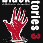 black stories 3