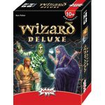 Wizard Deluxe (Kartenspiel)