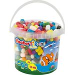 Fischer TiP 600 Eimer
