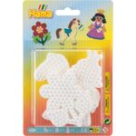 HAMA Stiftp. Prinzessin/Blume/Pony