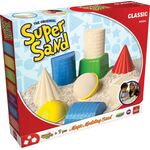 Super Sand Classic 400g neu