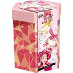 CREATIVITY BLING BLING Schmuckbastelset