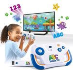 ABC Smile TV