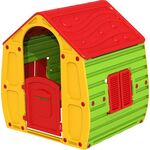 Spielhaus Magical House 102x90x109cm