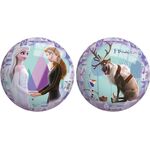 FRO 2 Buntball Frozen2 9"