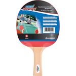 NSP TT Schläger Beginner