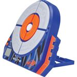 NERF ELITE Digitale Zielscheibe