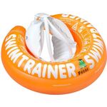 SWIMTRAINER Classic orange 2-6 Jahre