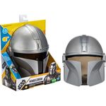 Star Wars The Mandalorian Elektronische