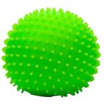 Neon Squishy Ball