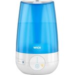 WICK® Ultraschall-Kaltluftbefeuchter