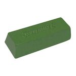 Silverline - Polierpaste, 500 g