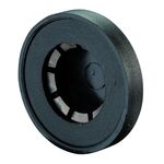 Starlockkappe, Achs-Ø: 20 mm