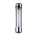 Pilot-Lampe 31mm klar,10er Pack