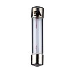 Pilot-Lampe 31mm klar,10er Pack