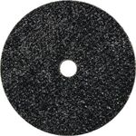 Trennscheibe SG STEELOX D.50mm Scheibenstärke 1,4mm ger.Korund Bohr.6mm PFERD - VPE: 50